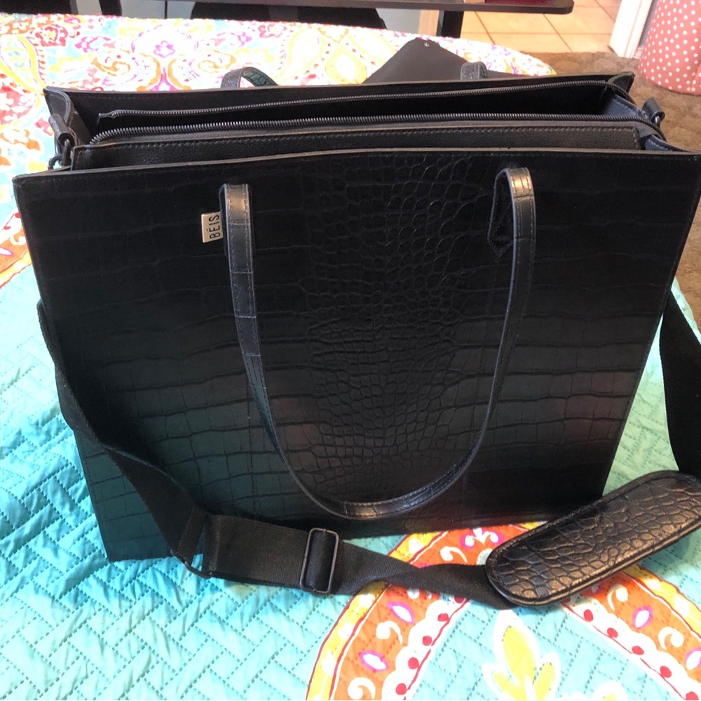 Beis Work Tote